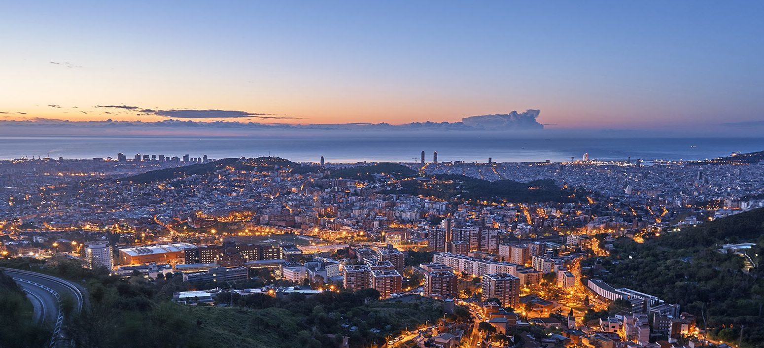 World Wide Airport Transfers